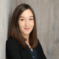 Marie-Therese Engstler