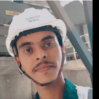 Ravi Kumar Napit