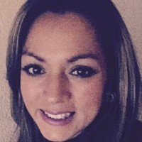 Mariana Paredes Balderas