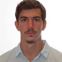 Emanuele Maggi