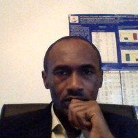 Kayode Emmanuel