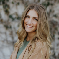 Alyssa Ann Jones