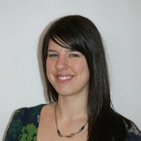 Tessa Miner