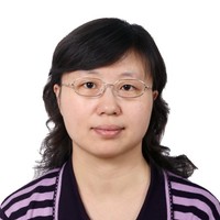 Yun Wang