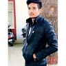 Vikas Kumar