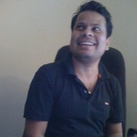 Dinesh Bulathsinghala