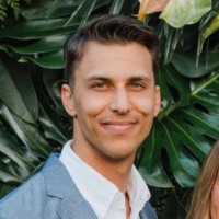 Jeffrey Fendrick