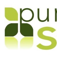 Pure Solar Pros