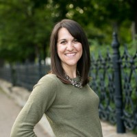 Sara Christenson