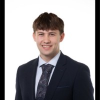 Evan Francis