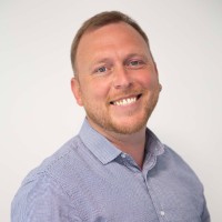 Daniel Farley Mciob