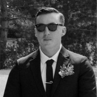 Jake Herron