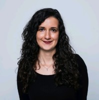 Sára Anton