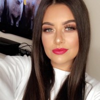 Hannah Dunk