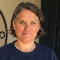 Sue Bette