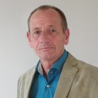 Joop Knuever