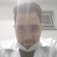 Jafar Al issa