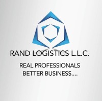 Kevin Rand