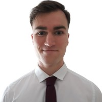Connor Haywood