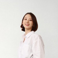Cheahwa Yoo