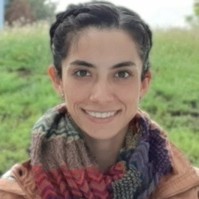 Ana Azua