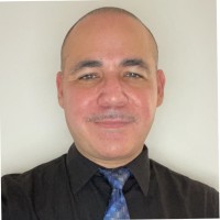 Jay Cintron