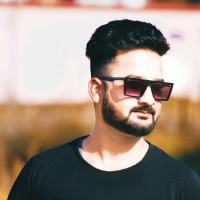 Devender Thakur