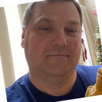 Scott Hersley