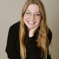 Véronique Leblanc