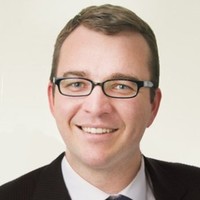 Stephan Rosenberg