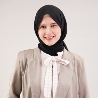 Trie Ningtyas Hapsari