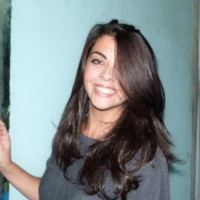 Sonia Ortega Trias