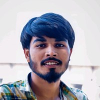 Sandip Vankar