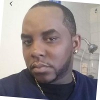 Charles Alston