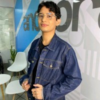 Naren Antonio Jessurúm Martínez