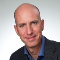 Tod Madden