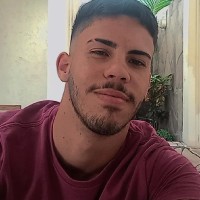 Arthur Mascarenhas