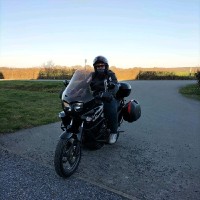 Quentin Lequeux