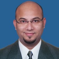 Vishal Matwankar