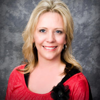 Shirley Carey