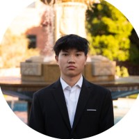 Jayden Chao