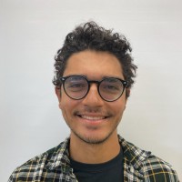 Daniel Santana