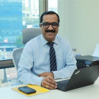 Jijith Nedungottur Somasundaran