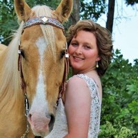 Samantha Hockenbrock