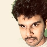 Tamilselvan N