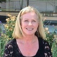 Billie Presnell-Morrison