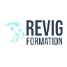 Revig Formation