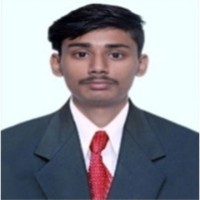 Rupesh K.