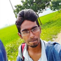 GURUCHANDRAN MANICKAM