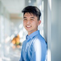 Jonathan Zou